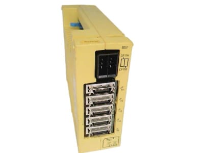 FANUC A06B-6061-C201