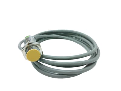 TURCK BI5-M18-AP6X