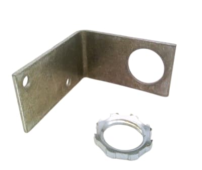 CLARK EQUIPMENT 1250-B