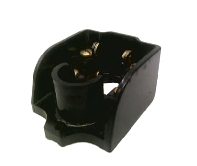 CLARK EQUIPMENT KDM-1