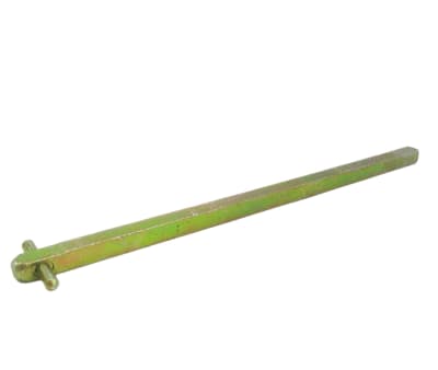 SIEMENS 74HAR6