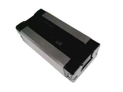 BOSCH R162372320