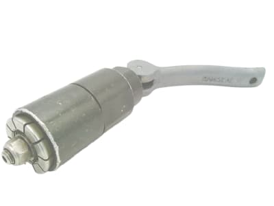 RAMER PRODUCTS INC 143-655X750
