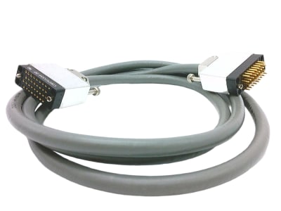 WEIDMULLER 998526