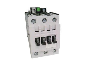 SIEMENS 3TF3400-0BA4