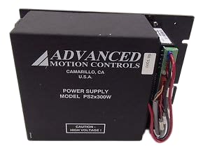PVA PS2X300W-48V