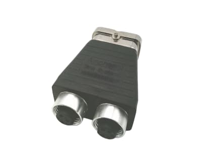 AMPHENOL P28826