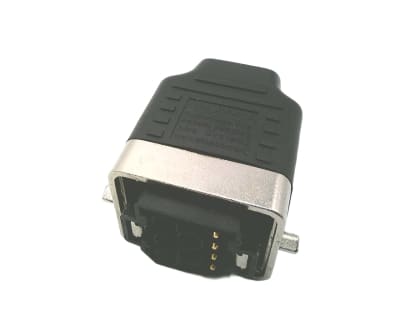 AMPHENOL P27891