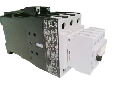 SIEMENS 3TF3470-0BF4