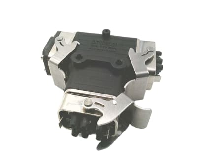 AMPHENOL P28810