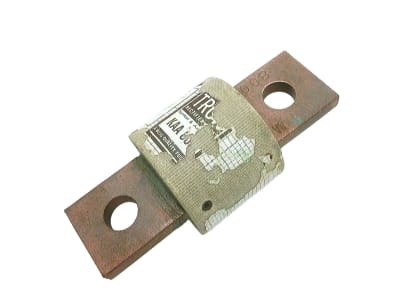 EATON CORPORATION KAA800
