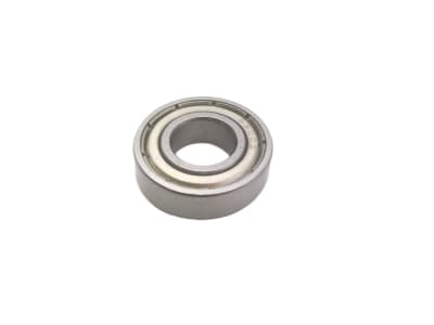 CONSOLIDATED BEARING 61900-ZZ