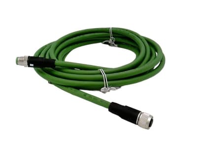 PHOENIX CONTACT SAC-5P-MSB/ 5,0-900/FSB SCO