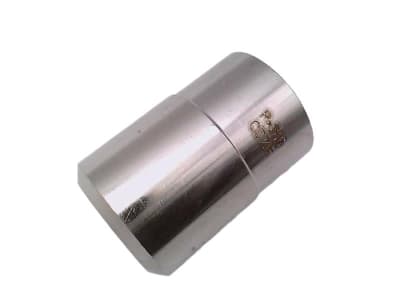 PARKER 812AW2SS