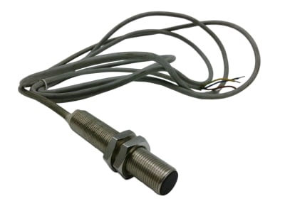 EATON CORPORATION E57-12GS02-A
