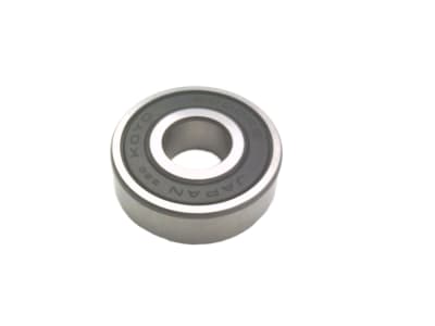 CONSOLIDATED BEARING 6000-2RS-C3