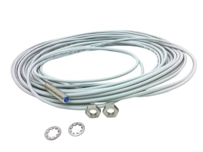 SIEMENS 3RG46110AF30
