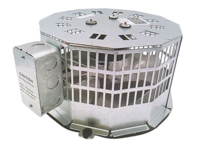 NYLUBE X12F9
