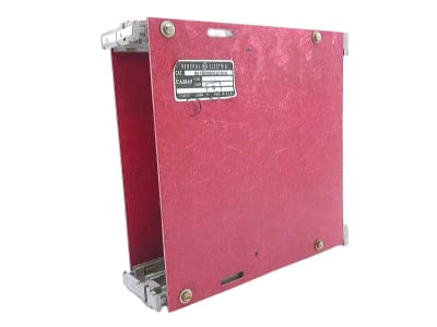 GENERAL ELECTRIC DS3820DMCB1A1A