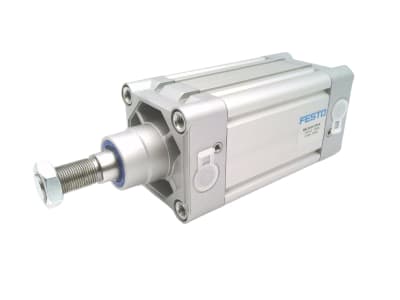 FESTO DNC-80-65-PPV-A