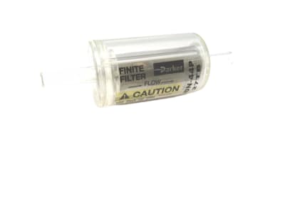 PARKER IDN-44PX10