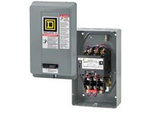 SCHNEIDER ELECTRIC 8536SDG1V02S
