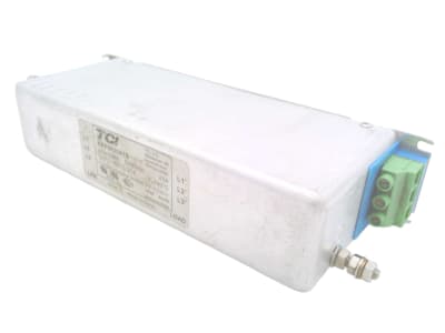 TCI TRANS COIL KRF0025ATB