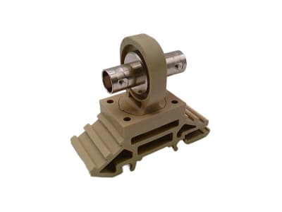 WEIDMULLER 9501450000