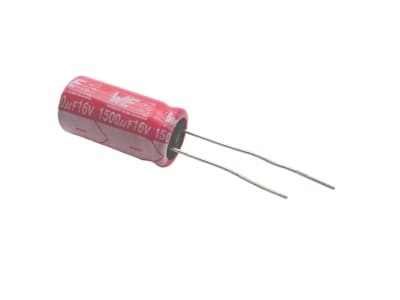 WURTH ELEKTRONIK 860020375019