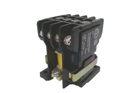 SCHNEIDER ELECTRIC 2190-E31AA
