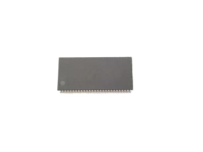 ISSI IS42S16400J-7TL