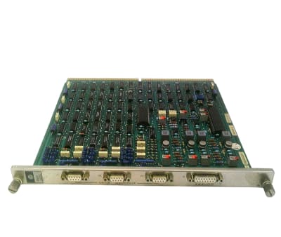 ALLEN BRADLEY 8600-1699Y