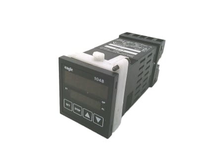 DANAHER CONTROLS 1048