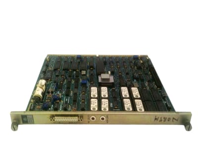 ALLEN BRADLEY 8600-BP7E