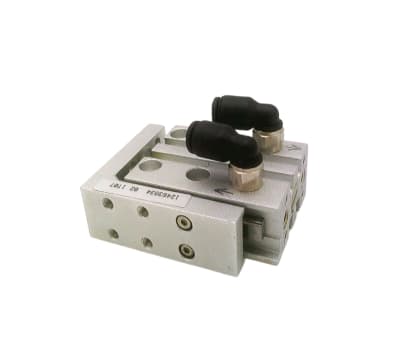 PHD INC OSH5-6X10