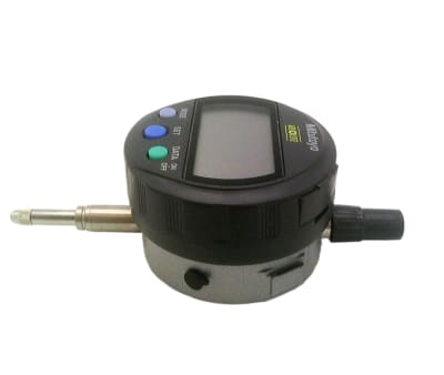 MITUTOYO 543-400B