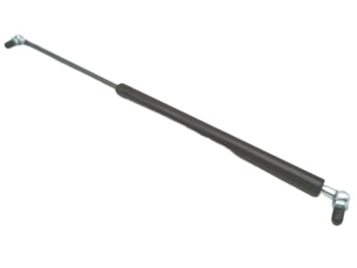 SUSPA C16-24205