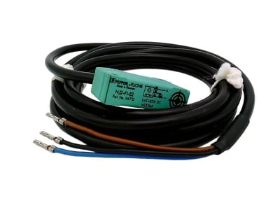 PEPPERL & FUCHS NJ2-F1-E2