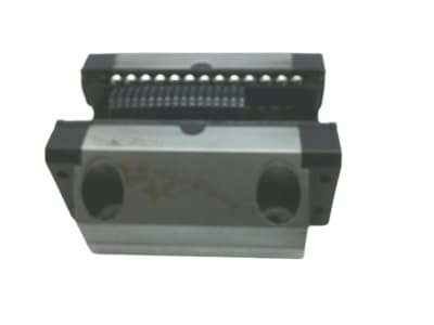BOSCH 1651-314-10