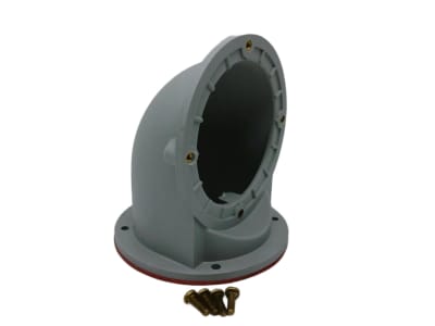 IPEX 077233