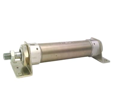 SMC CDM2L40-100AZ