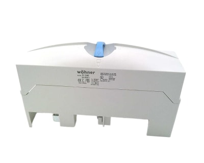 NVENT HB01240