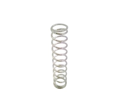 LEE SPRING LCM095E-13-M