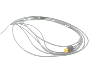 TURCK S4613679