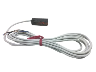 HONEYWELL HPJ-D21