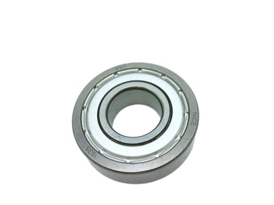 RBC BEARINGS 1635-DSTN