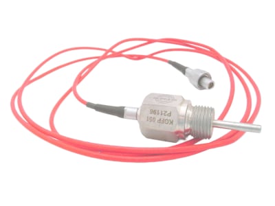 EGE ELEKTRONIK P21196-KGFP-051