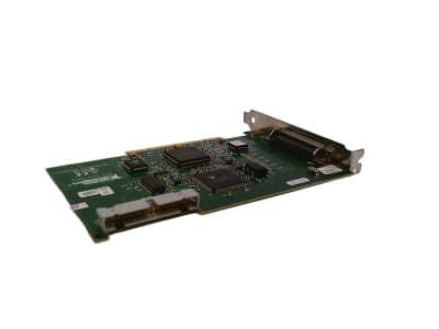 NATIONAL INSTRUMENTS NI-PCI-DIO-32HS
