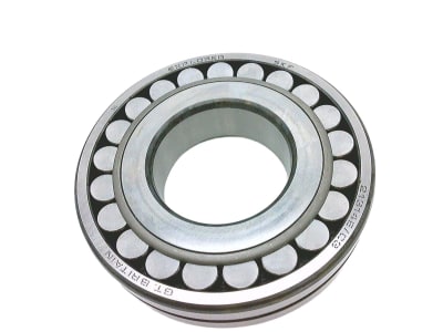 SKF 21314E/C3