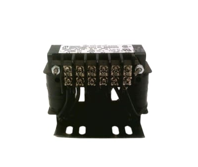 HAMMOND POWER SOLUTIONS RM0004N30